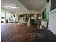8 Caterina Close, Mareeba QLD 4880