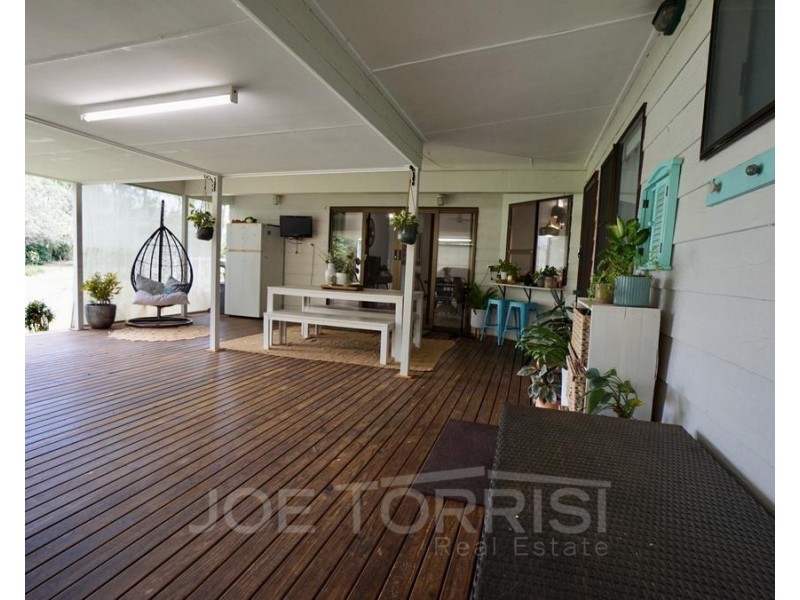 8 Caterina Close, Mareeba QLD 4880