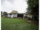 8 Caterina Close, Mareeba QLD 4880