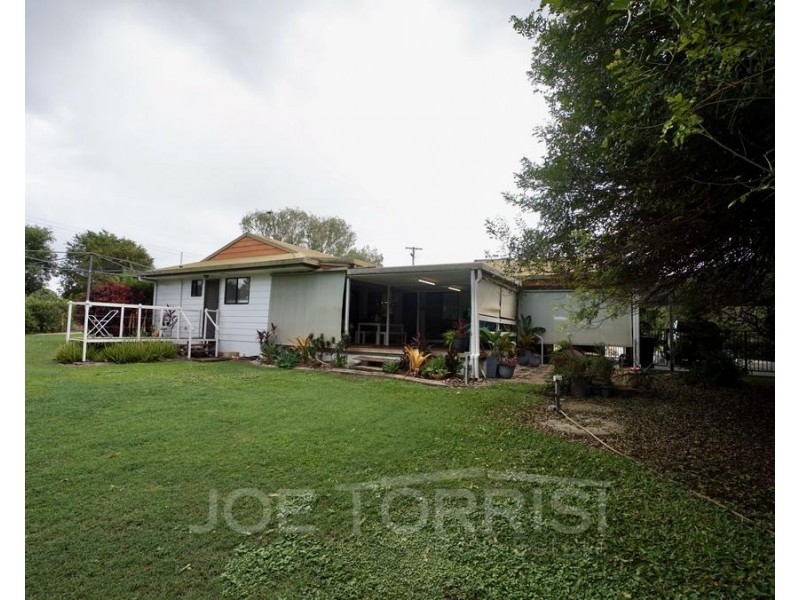 8 Caterina Close, Mareeba QLD 4880