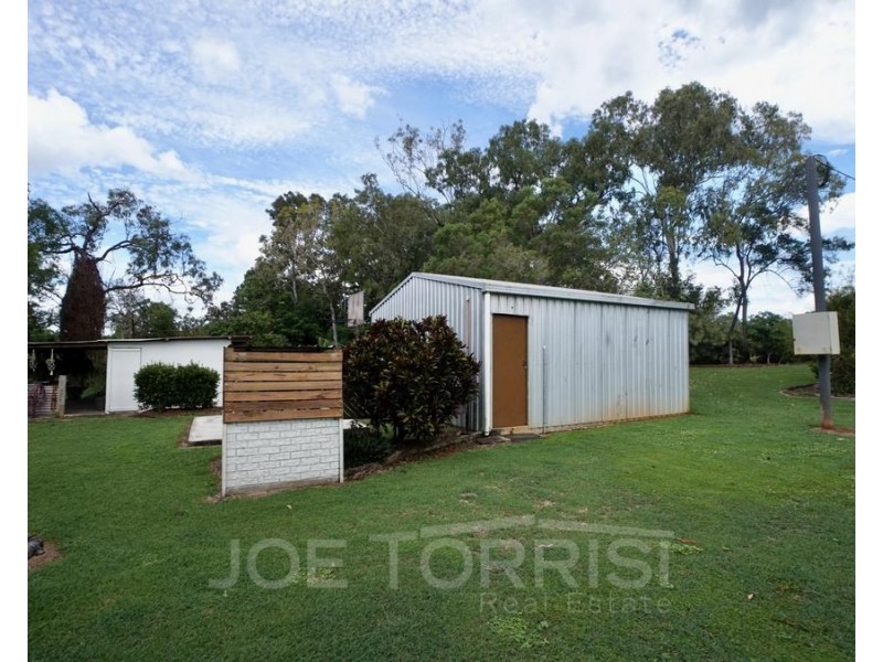 8 Caterina Close, Mareeba QLD 4880