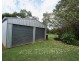 8 Caterina Close, Mareeba QLD 4880
