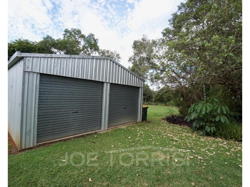 8 Caterina Close, Mareeba QLD 4880