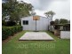 8 Caterina Close, Mareeba QLD 4880