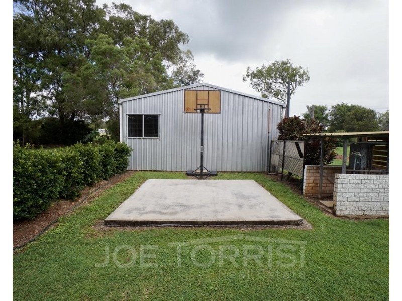 8 Caterina Close, Mareeba QLD 4880