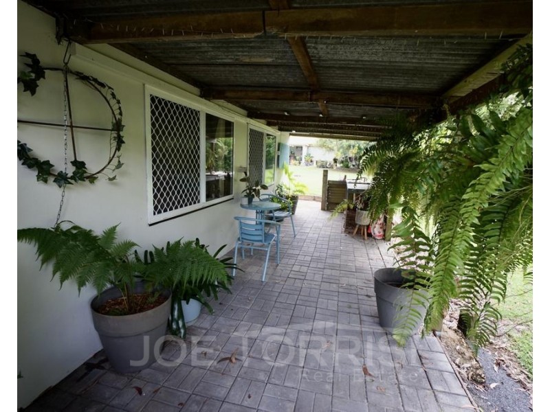 8 Caterina Close, Mareeba QLD 4880