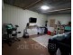 8 Caterina Close, Mareeba QLD 4880