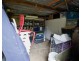 8 Caterina Close, Mareeba QLD 4880