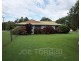 8 Caterina Close, Mareeba QLD 4880