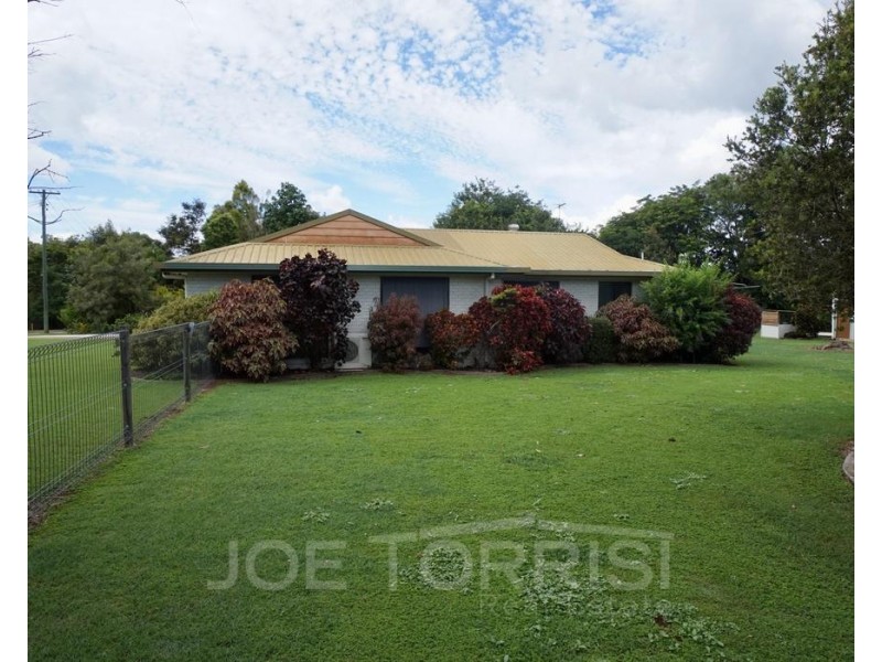 8 Caterina Close, Mareeba QLD 4880