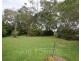 8 Caterina Close, Mareeba QLD 4880