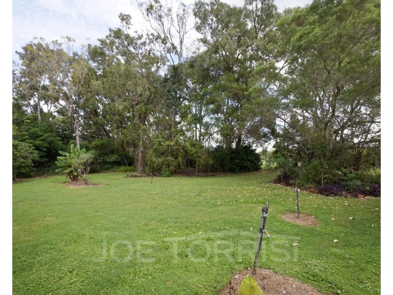 8 Caterina Close, Mareeba QLD 4880