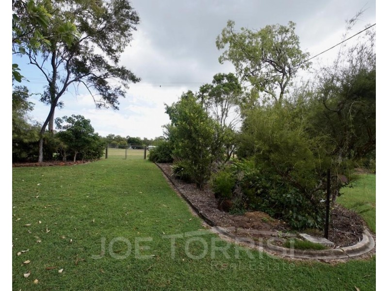 8 Caterina Close, Mareeba QLD 4880