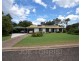 8 Caterina Close, Mareeba QLD 4880