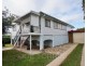 119 Walsh Street, Mareeba QLD 4880