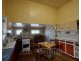 119 Walsh Street, Mareeba QLD 4880