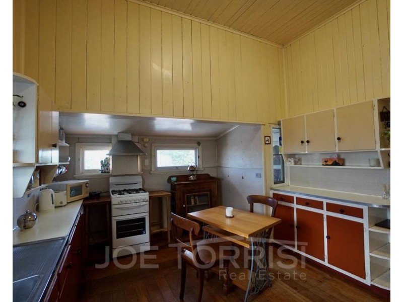 119 Walsh Street, Mareeba QLD 4880