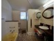 119 Walsh Street, Mareeba QLD 4880