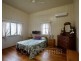 119 Walsh Street, Mareeba QLD 4880