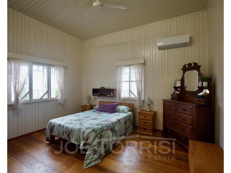 119 Walsh Street, Mareeba QLD 4880