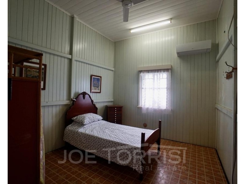 119 Walsh Street, Mareeba QLD 4880