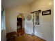 119 Walsh Street, Mareeba QLD 4880