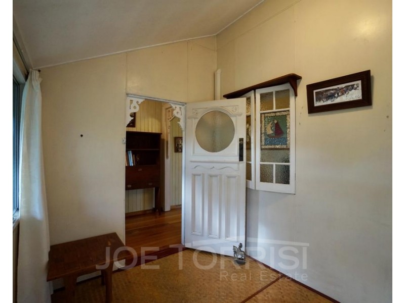 119 Walsh Street, Mareeba QLD 4880