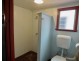 119 Walsh Street, Mareeba QLD 4880