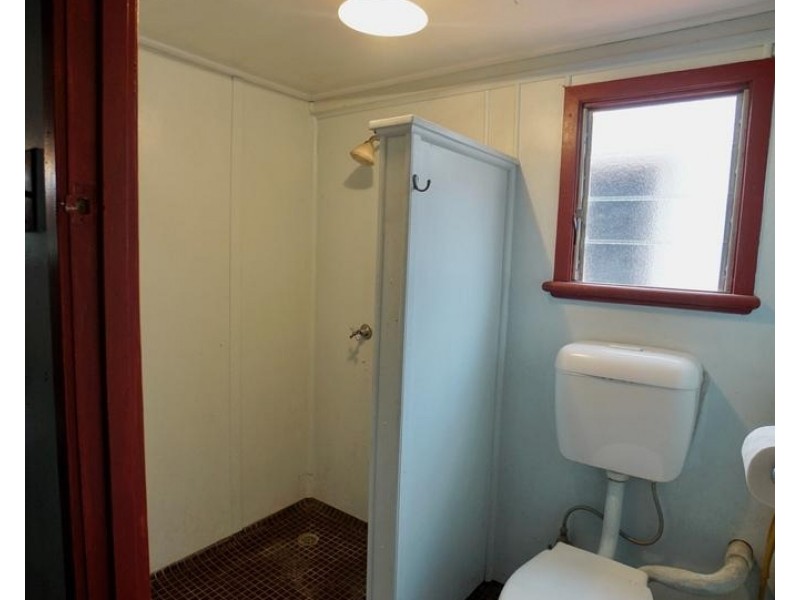 119 Walsh Street, Mareeba QLD 4880