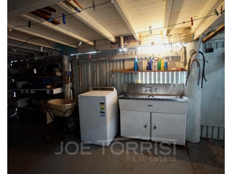 119 Walsh Street, Mareeba QLD 4880