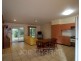 119 Walsh Street, Mareeba QLD 4880