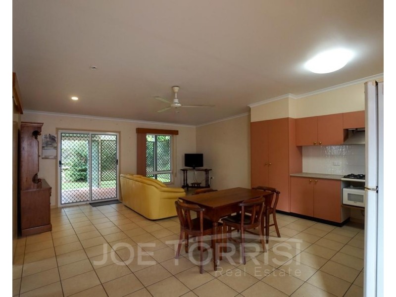 119 Walsh Street, Mareeba QLD 4880