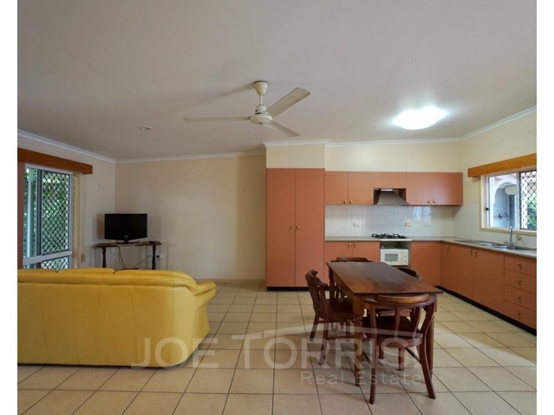 119 Walsh Street, Mareeba QLD 4880