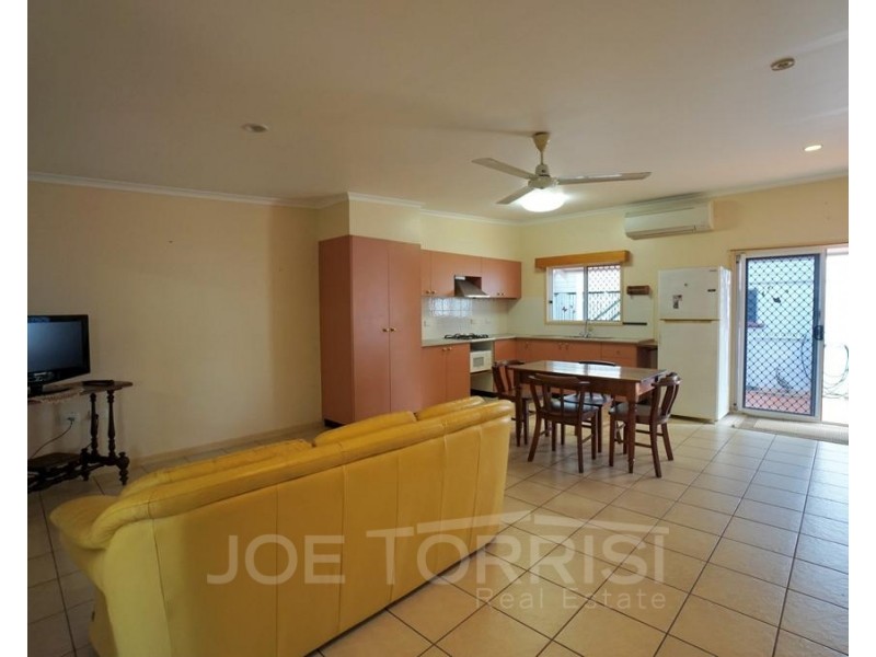 119 Walsh Street, Mareeba QLD 4880