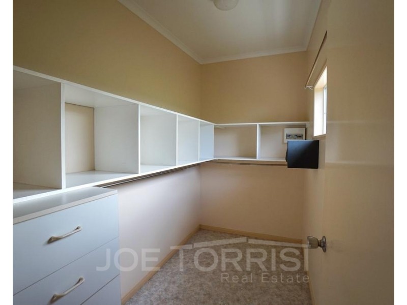 119 Walsh Street, Mareeba QLD 4880