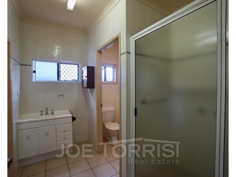 119 Walsh Street, Mareeba QLD 4880