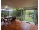 119 Walsh Street, Mareeba QLD 4880