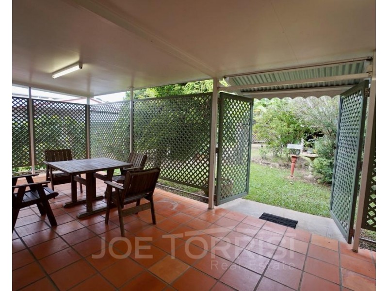 119 Walsh Street, Mareeba QLD 4880