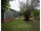 119 Walsh Street, Mareeba QLD 4880