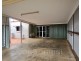 119 Walsh Street, Mareeba QLD 4880