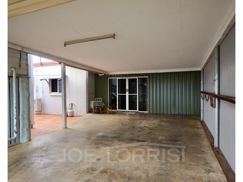 119 Walsh Street, Mareeba QLD 4880