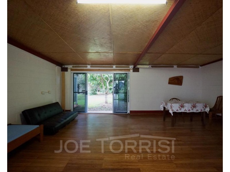 119 Walsh Street, Mareeba QLD 4880