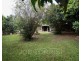 119 Walsh Street, Mareeba QLD 4880
