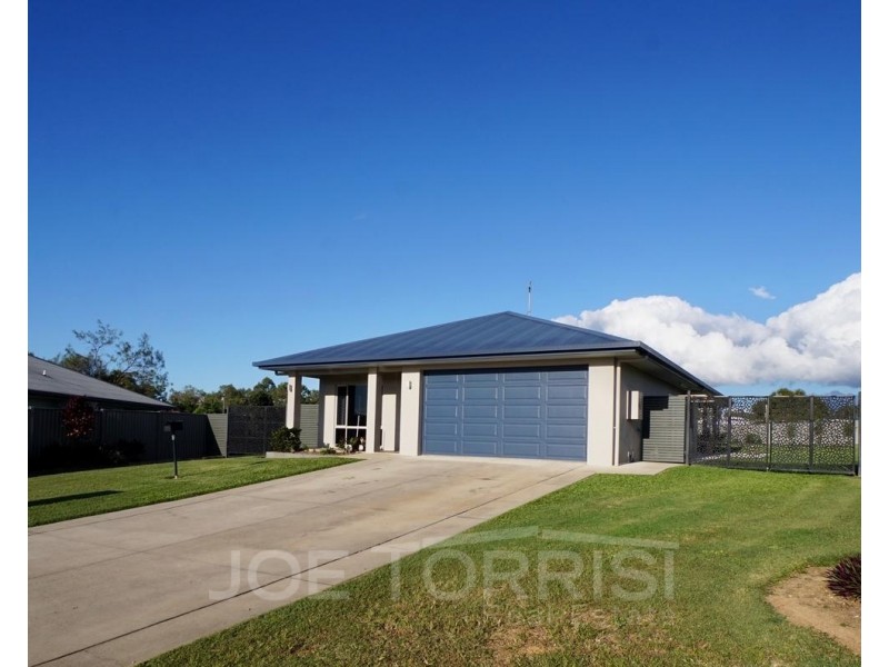 8 Summer Street, Mareeba QLD 4880