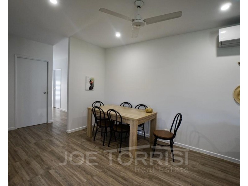 8 Summer Street, Mareeba QLD 4880