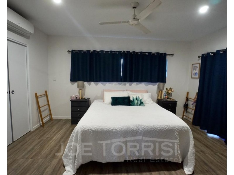8 Summer Street, Mareeba QLD 4880