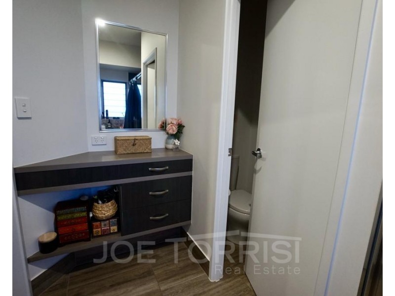 8 Summer Street, Mareeba QLD 4880