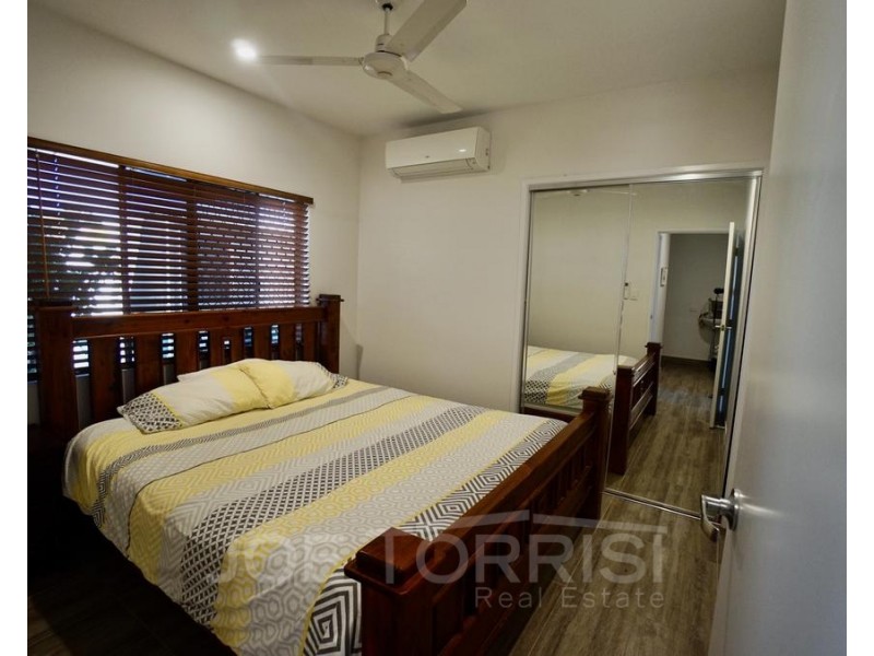 8 Summer Street, Mareeba QLD 4880