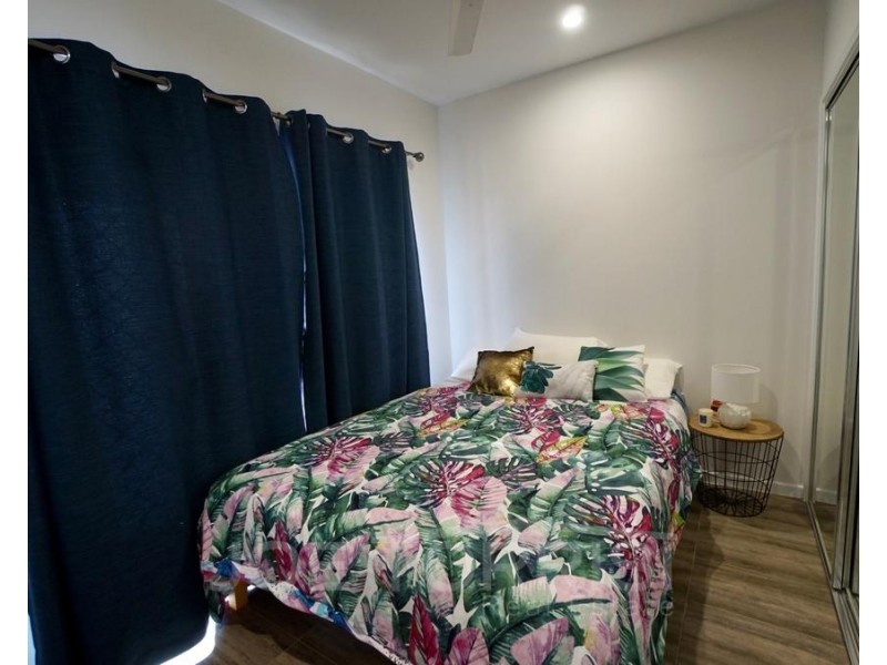 8 Summer Street, Mareeba QLD 4880