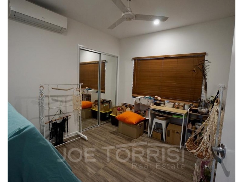 8 Summer Street, Mareeba QLD 4880